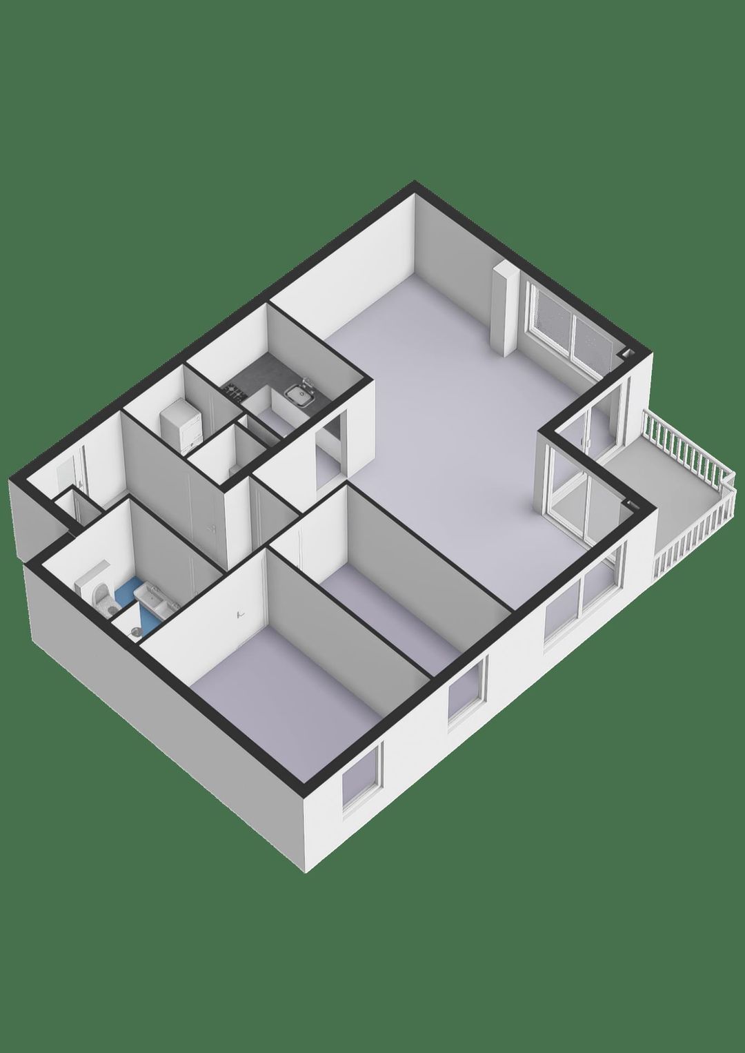 Foto 46 van Hermelijnvlinder 179