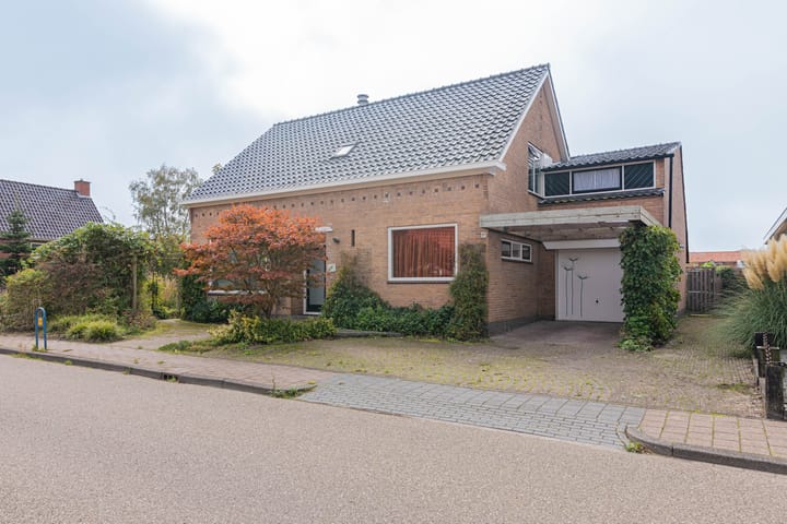 Veenweg 87
