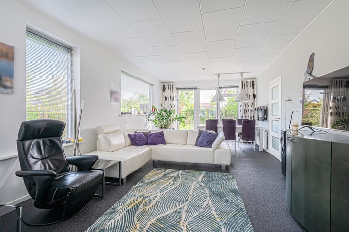 Foto 2 van Veenweg 87