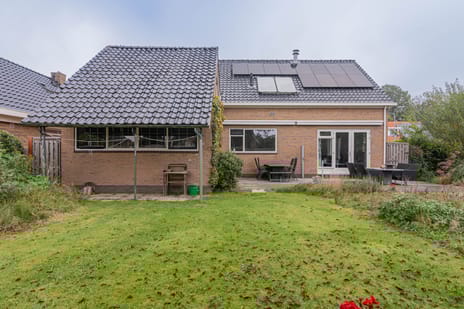 Veenweg 87 tertiary image