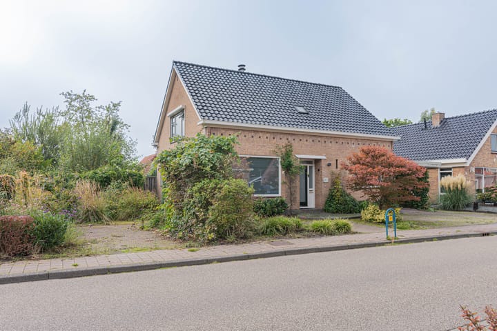 Foto 5 van Veenweg 87