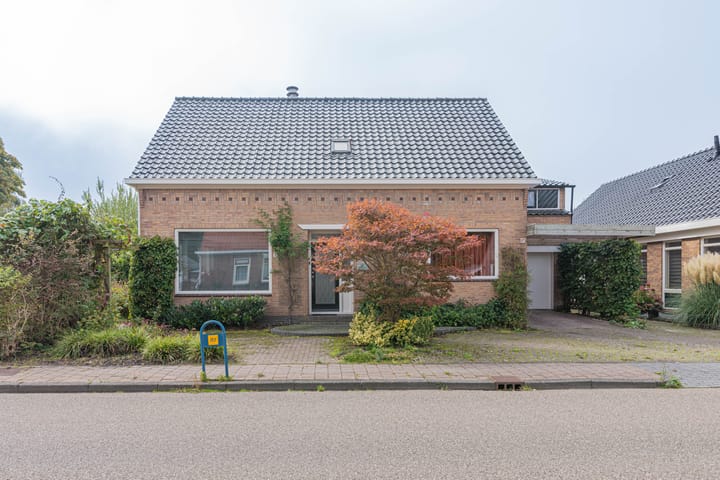 Foto 6 van Veenweg 87