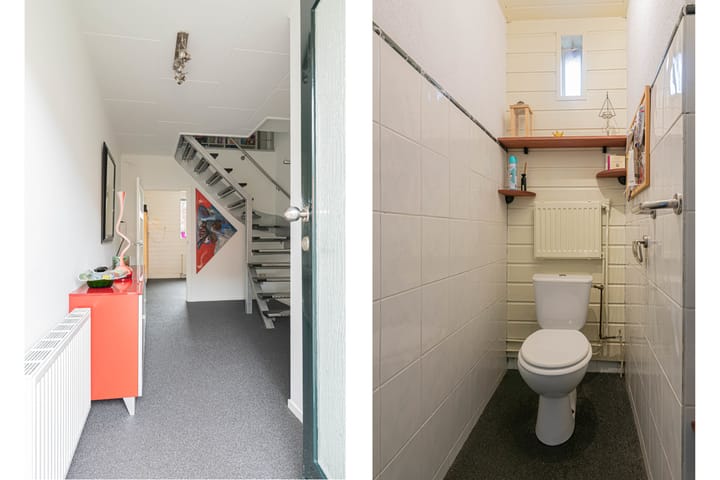 Foto 7 van Veenweg 87