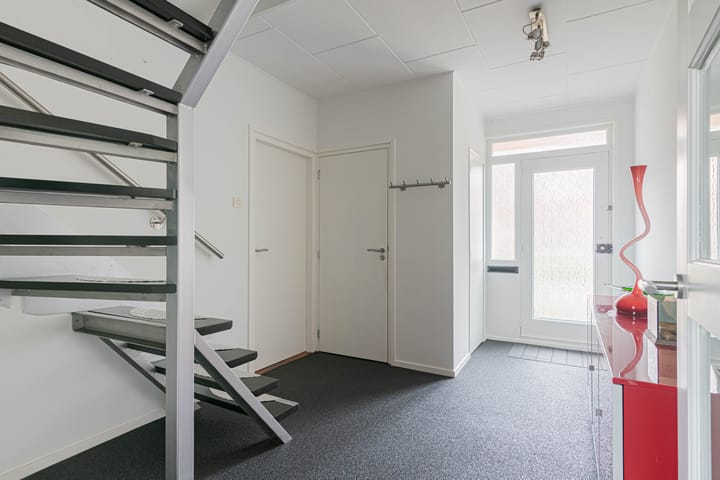 Foto 8 van Veenweg 87