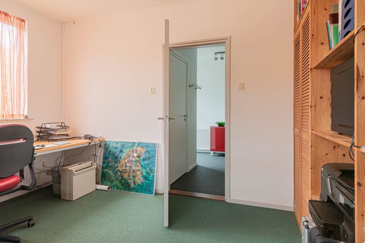 Foto 10 van Veenweg 87