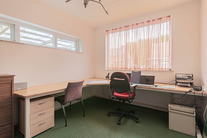 Foto 9 van Veenweg 87