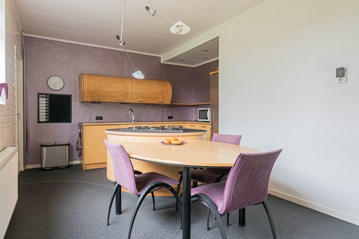 Foto 12 van Veenweg 87