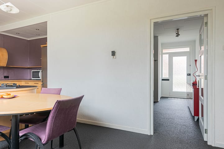 Foto 13 van Veenweg 87