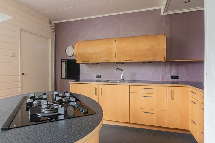 Foto 14 van Veenweg 87