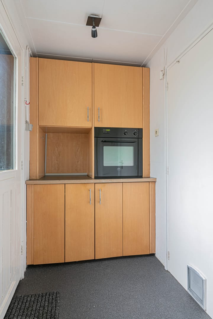 Foto 15 van Veenweg 87