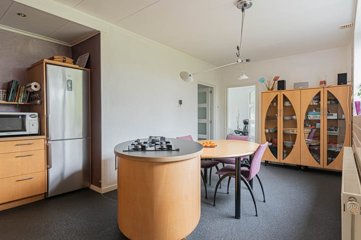 Foto 16 van Veenweg 87