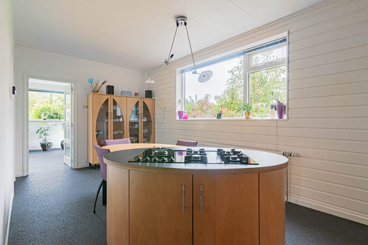 Foto 17 van Veenweg 87