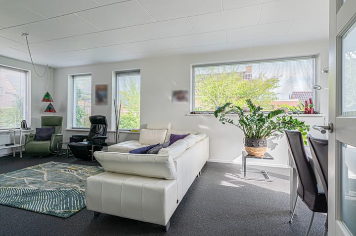 Foto 18 van Veenweg 87