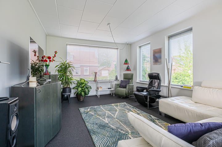 Foto 19 van Veenweg 87