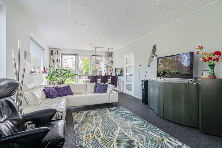 Foto 21 van Veenweg 87