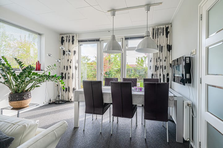 Foto 22 van Veenweg 87