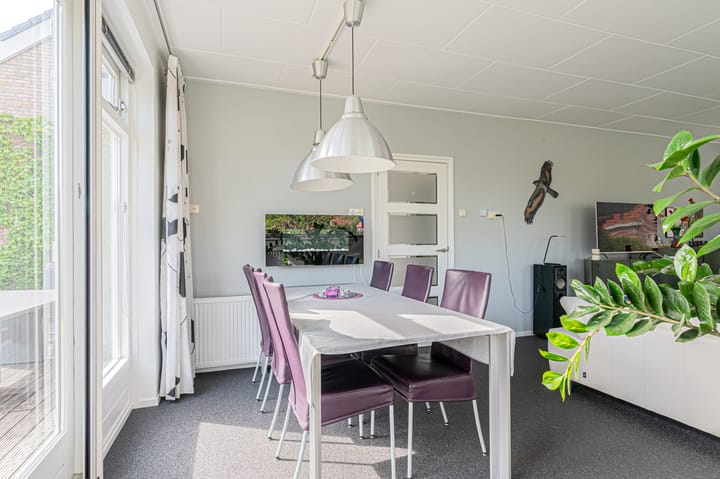 Foto 23 van Veenweg 87