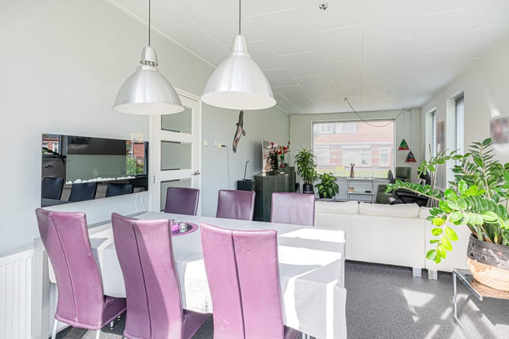 Foto 24 van Veenweg 87