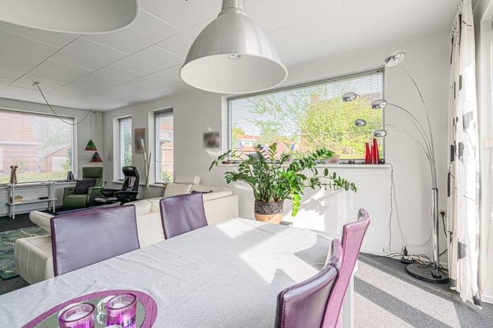 Foto 25 van Veenweg 87