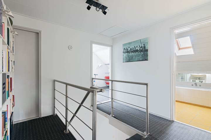 Foto 26 van Veenweg 87