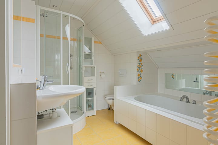 Foto 27 van Veenweg 87