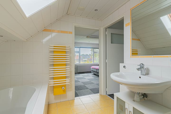 Foto 28 van Veenweg 87