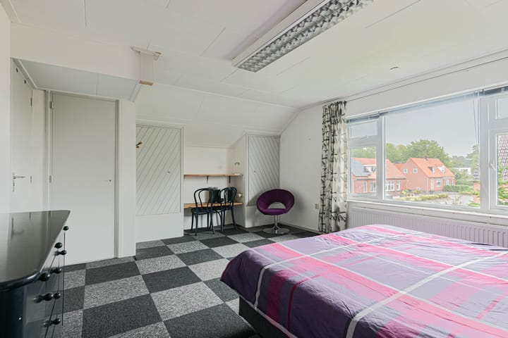 Foto 30 van Veenweg 87