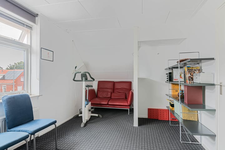 Foto 31 van Veenweg 87