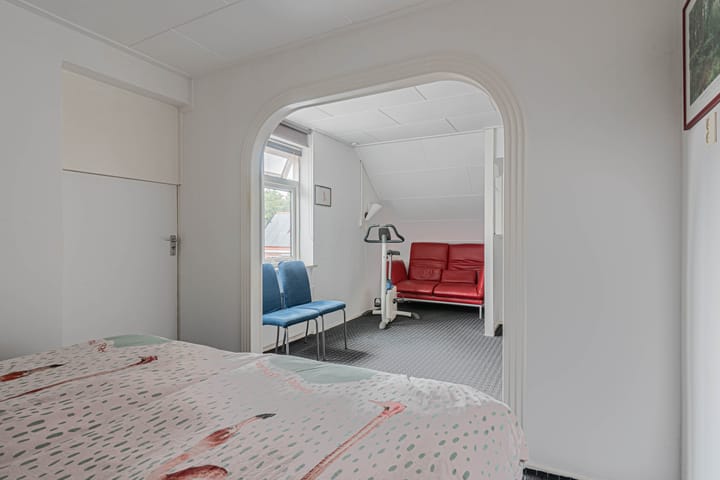 Foto 33 van Veenweg 87