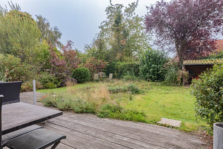 Foto 34 van Veenweg 87