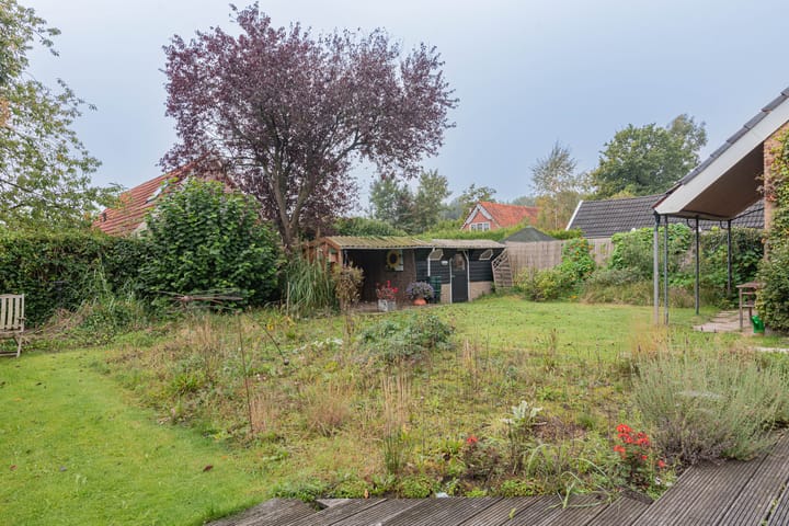 Foto 35 van Veenweg 87