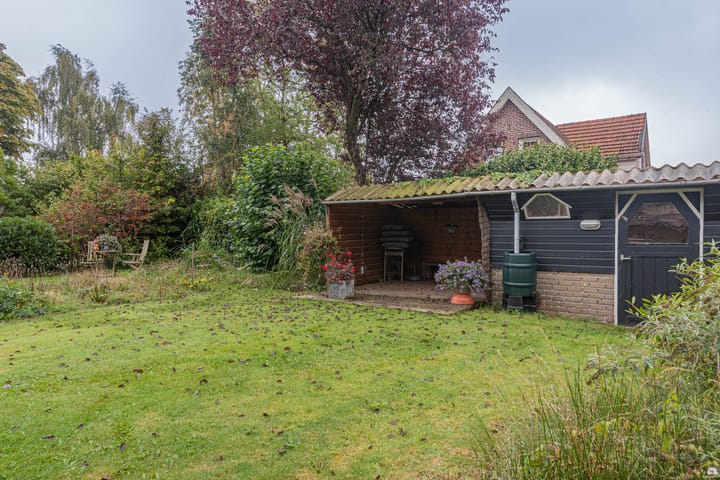 Foto 36 van Veenweg 87