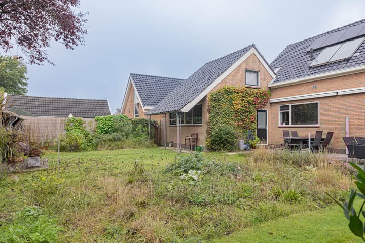 Foto 37 van Veenweg 87