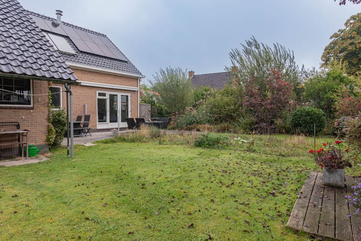 Foto 40 van Veenweg 87