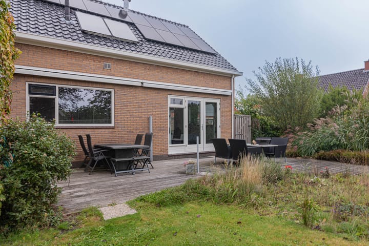 Foto 41 van Veenweg 87