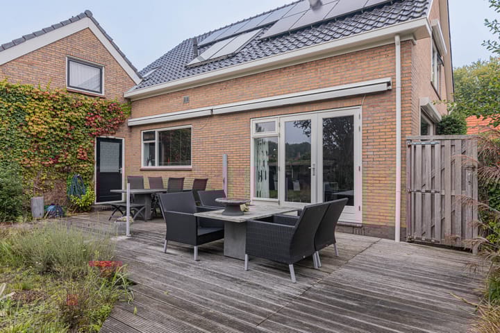 Foto 42 van Veenweg 87