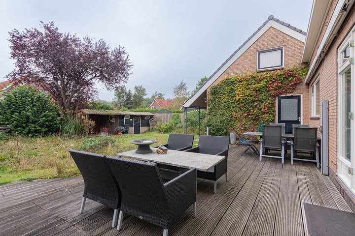 Foto 43 van Veenweg 87