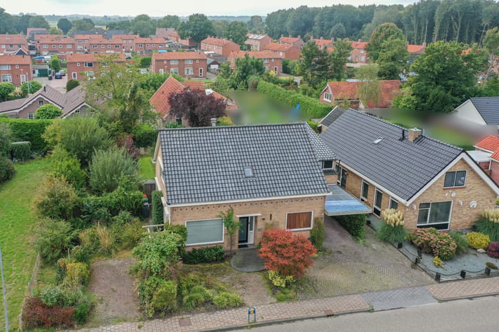 Foto 44 van Veenweg 87