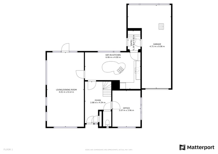 Foto 45 van Veenweg 87