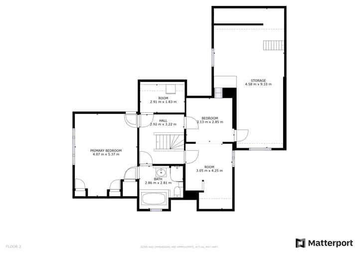 Foto 46 van Veenweg 87