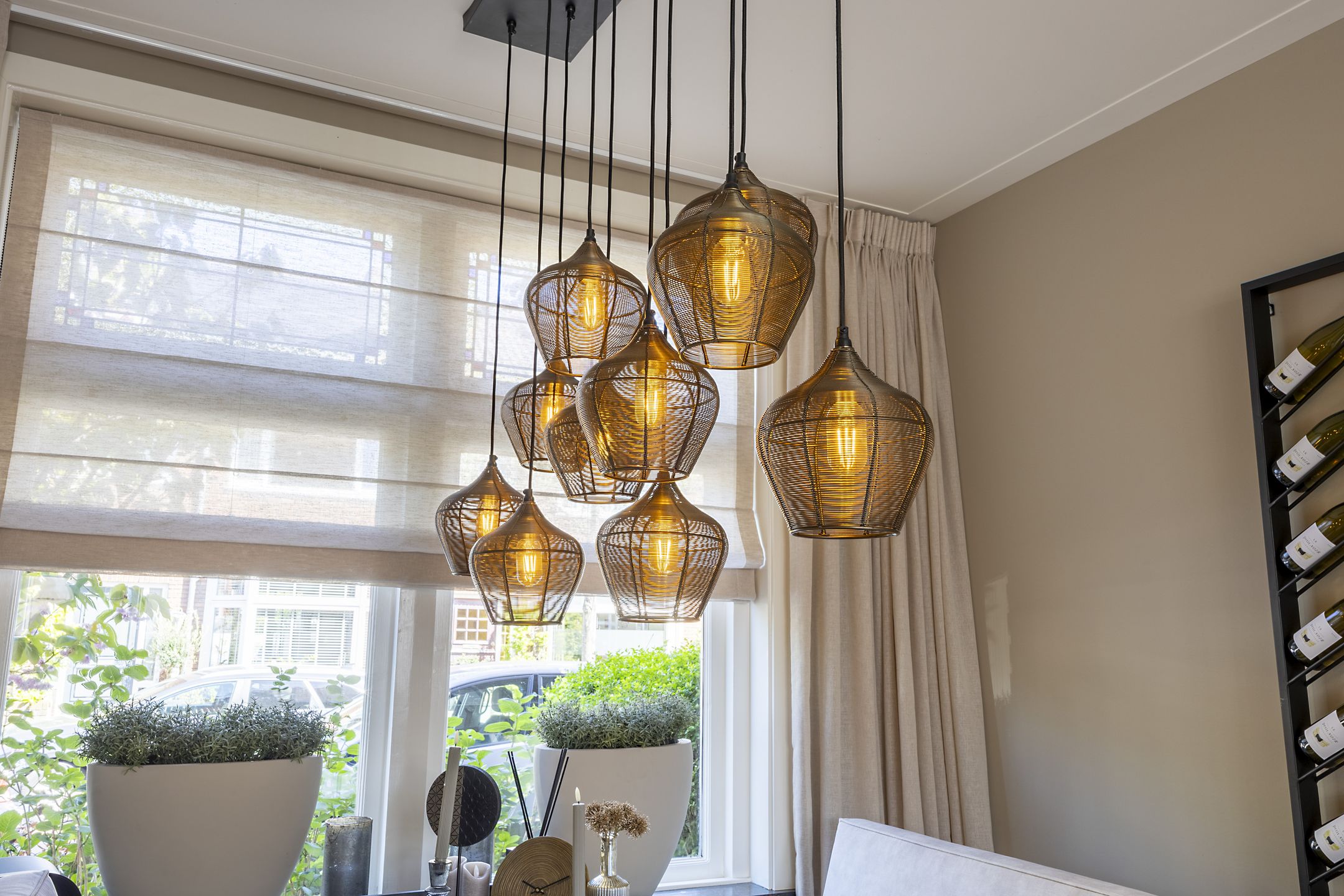 Foto 15 van Lijsterbeslaan 35