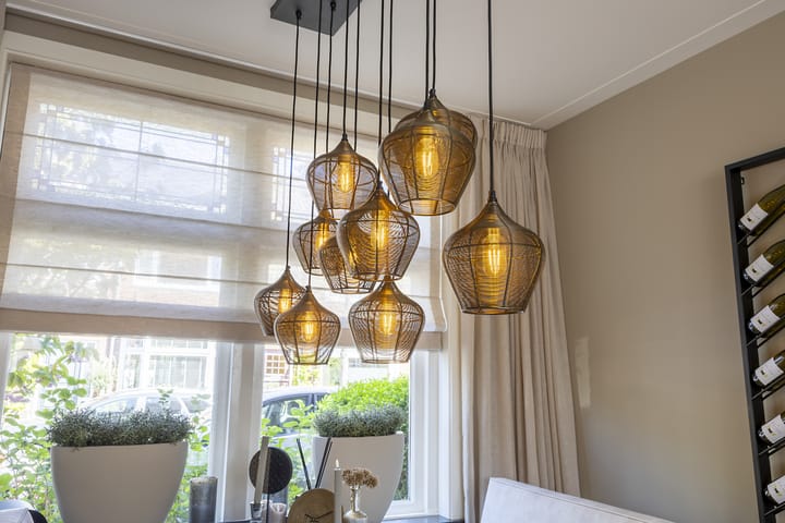 Foto 15 van Lijsterbeslaan 35