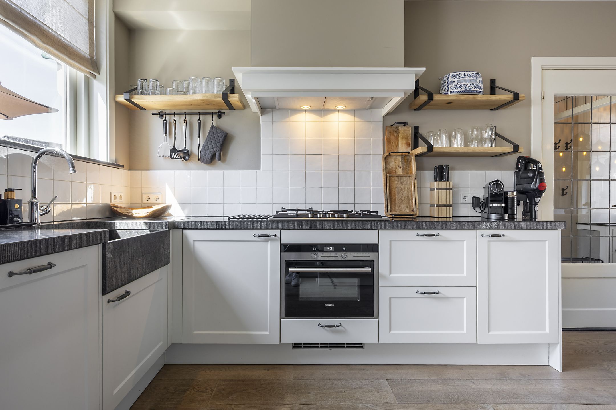 Foto 18 van Lijsterbeslaan 35