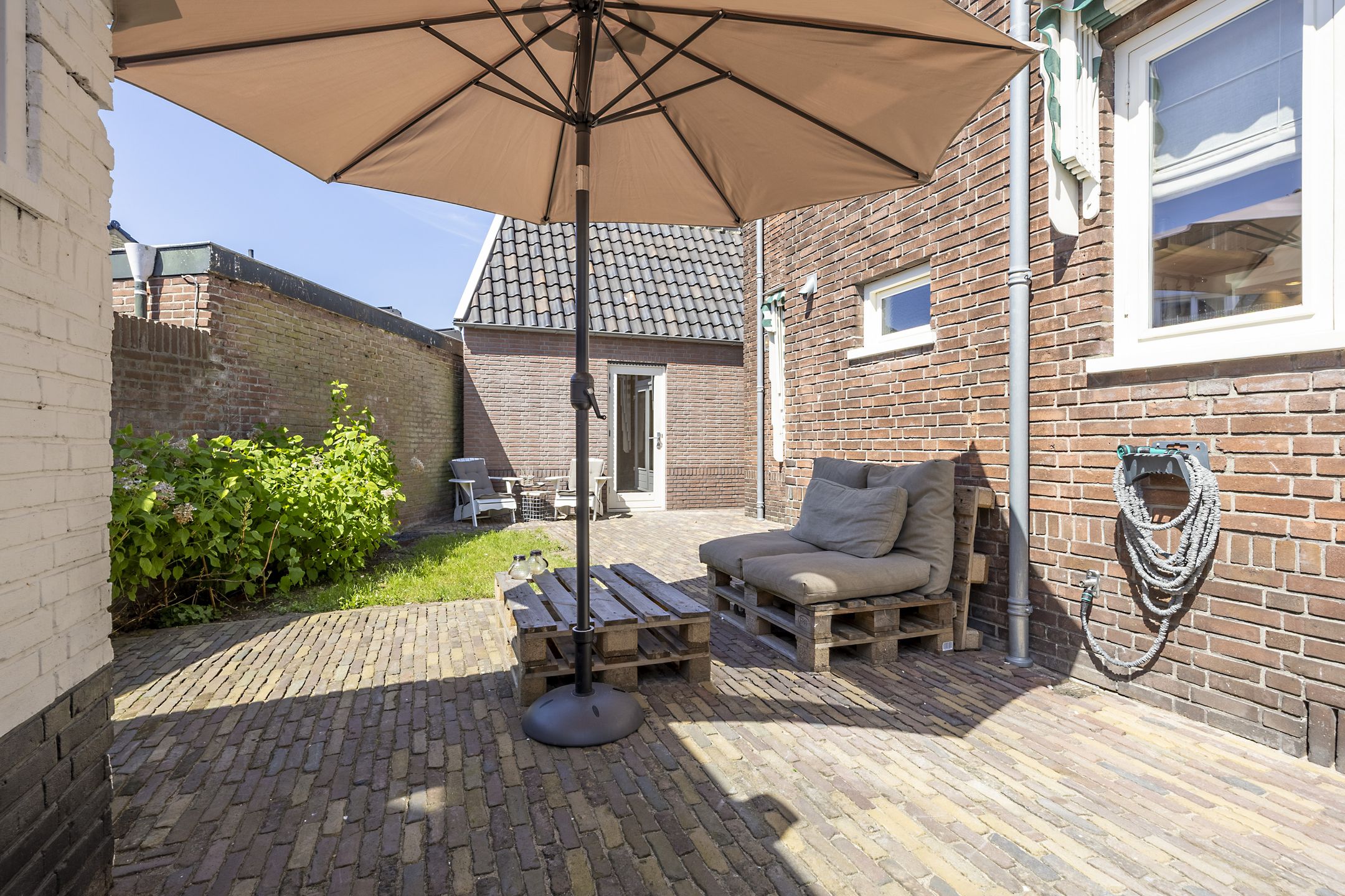 Foto 27 van Lijsterbeslaan 35