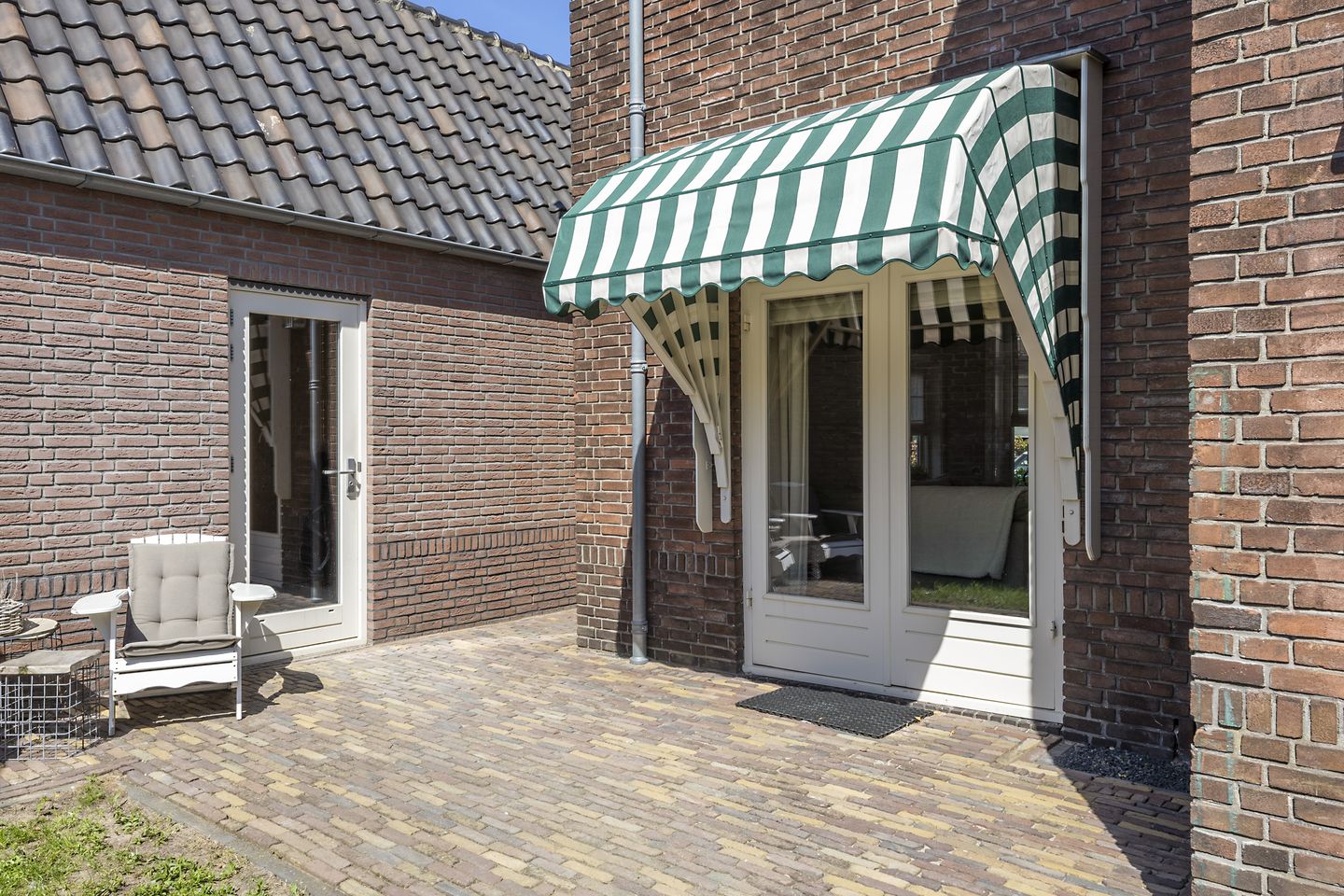 Foto 29 van Lijsterbeslaan 35