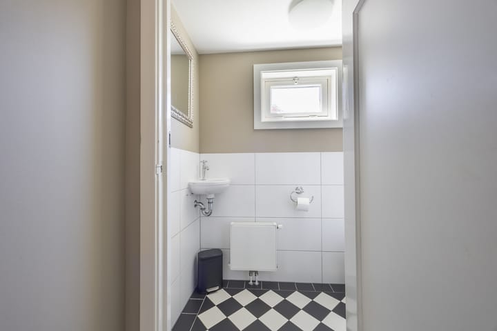 Foto 32 van Lijsterbeslaan 35