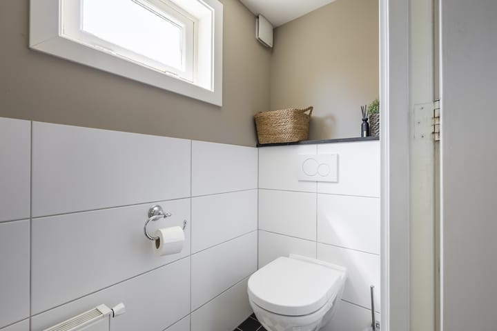 Foto 33 van Lijsterbeslaan 35