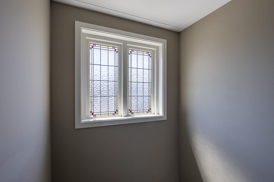 Foto 37 van Lijsterbeslaan 35