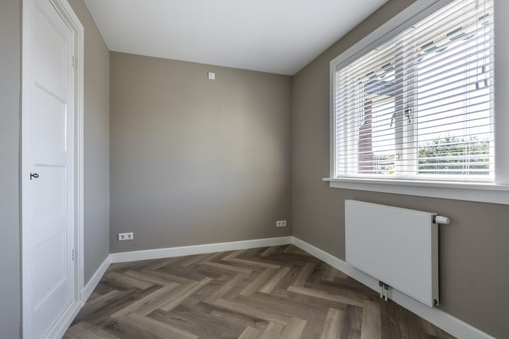 Foto 38 van Lijsterbeslaan 35