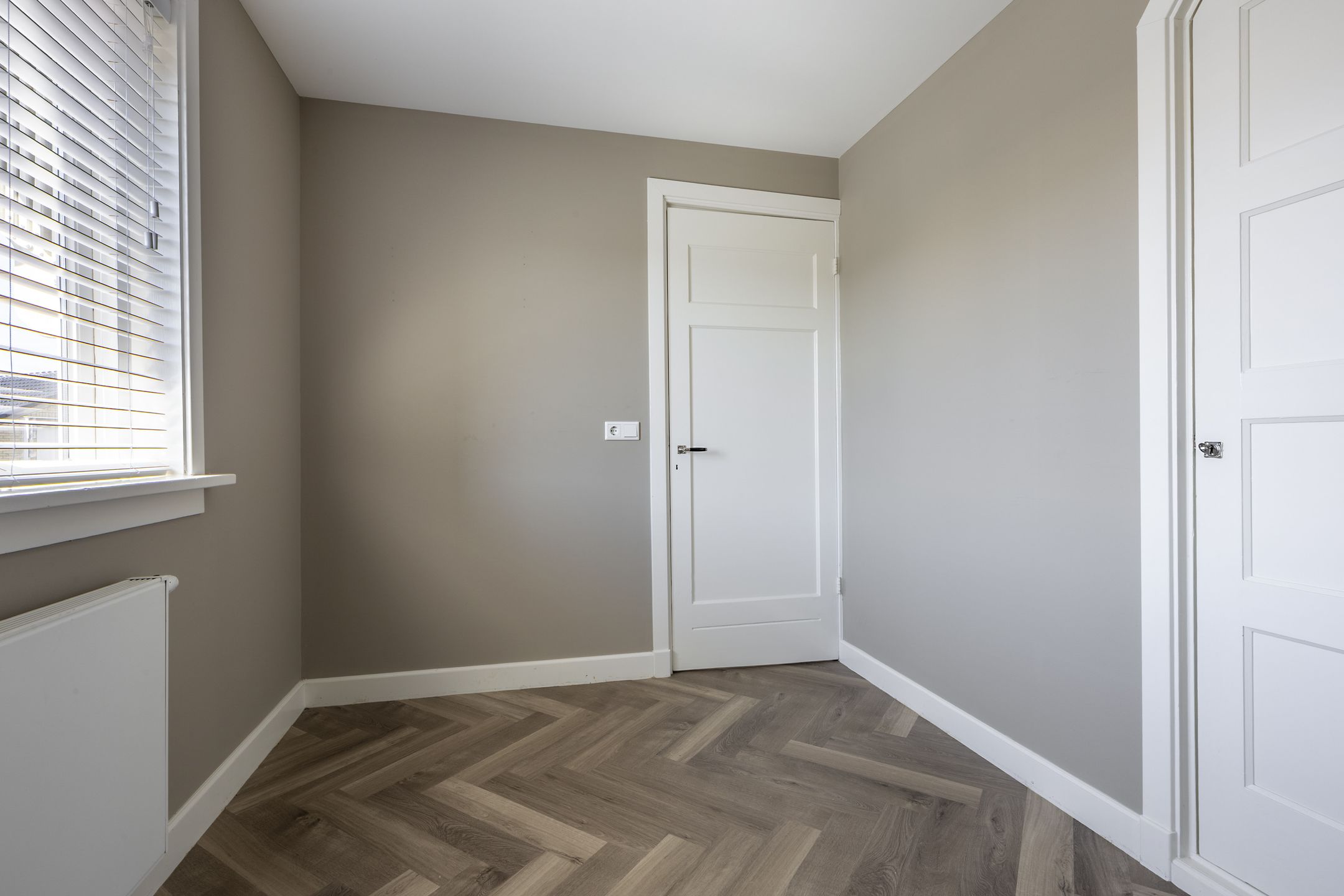 Foto 39 van Lijsterbeslaan 35